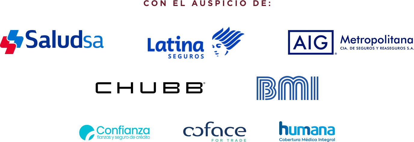 Logos actualizado 16 de mayo