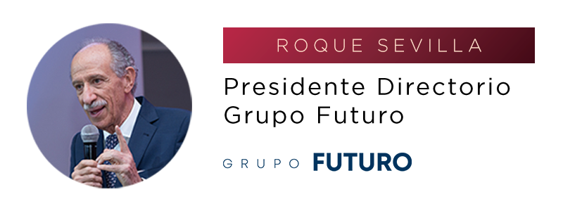 Nombres Invitados especiales 7